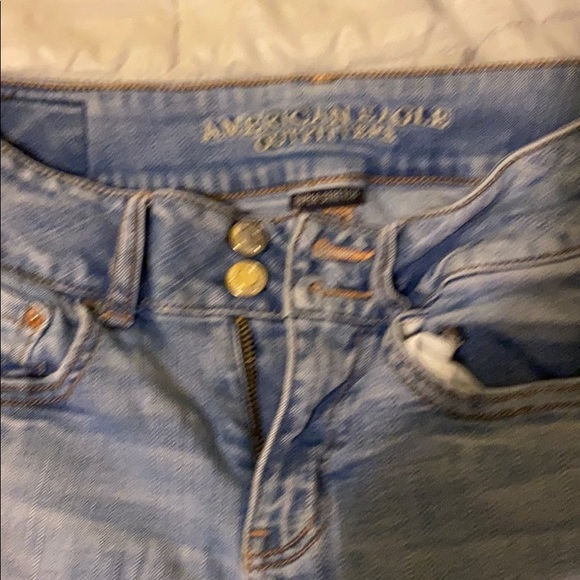 Jeans - Picture 2 of 4